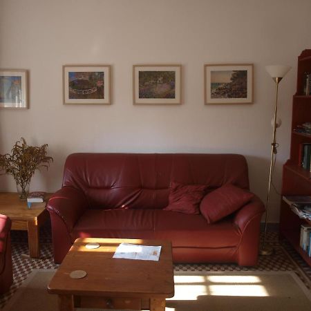 Rozsa Haz Villa Csernely Bagian luar foto